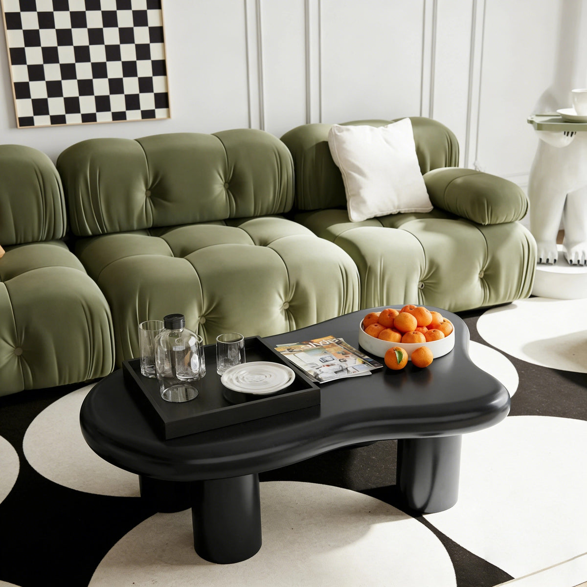 Image de la carte multimédia