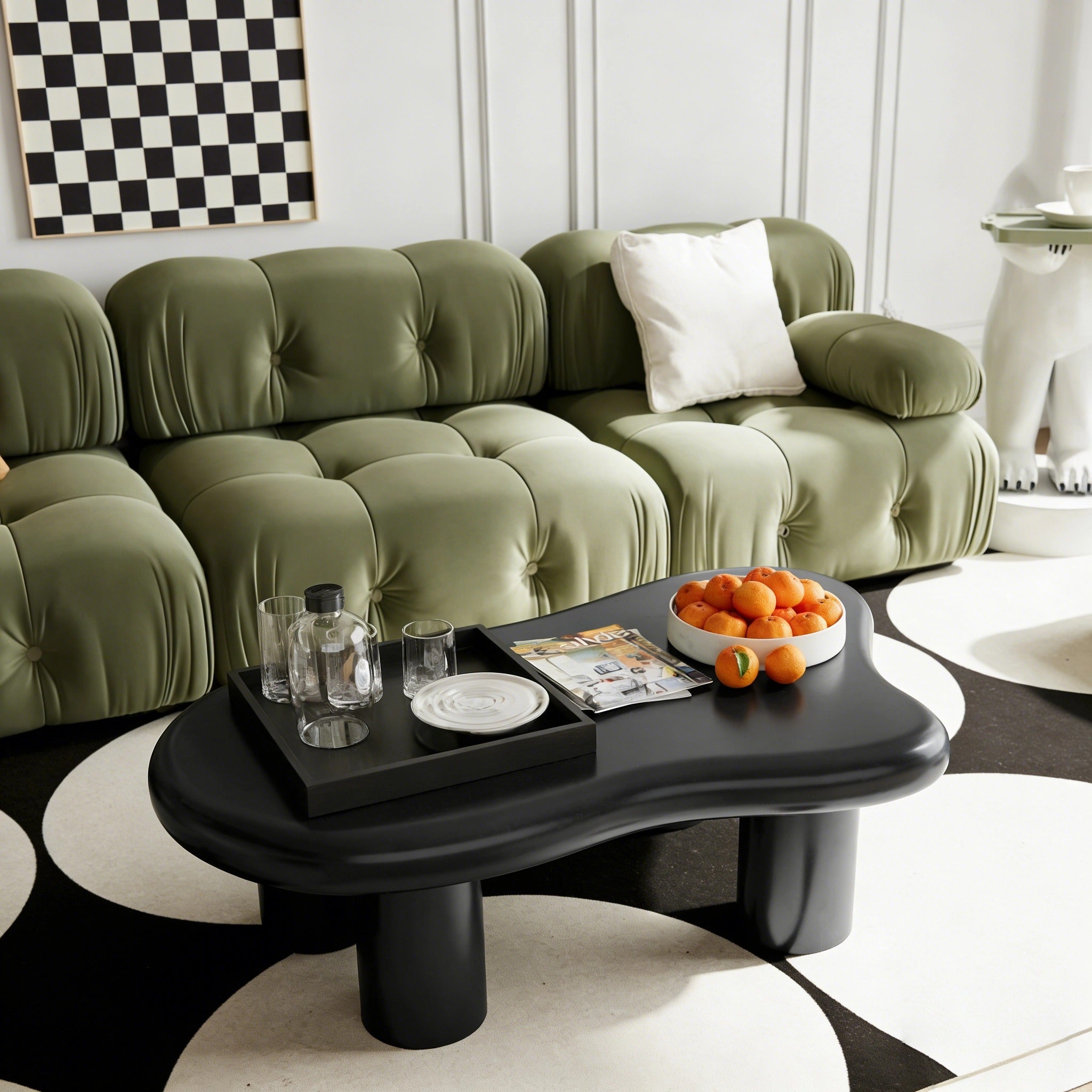 Image de la carte multimédia