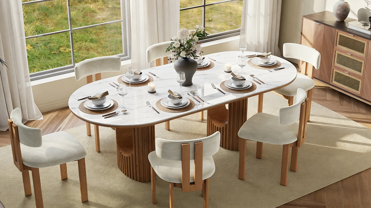 Image de la carte multimédia