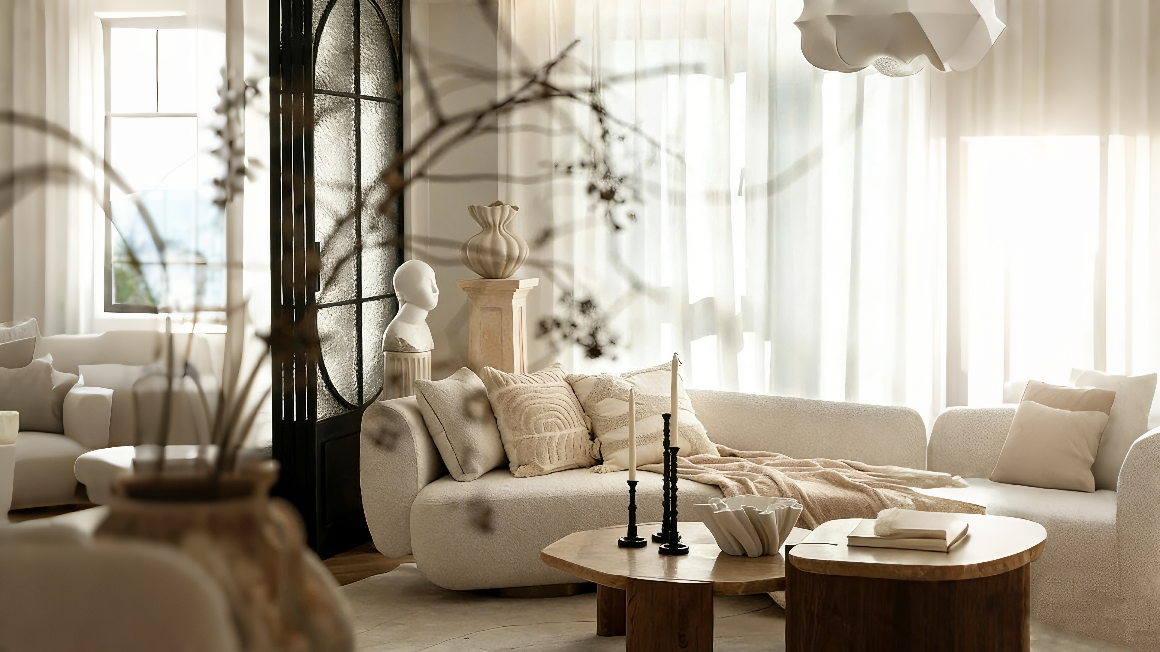 Image de la carte multimédia