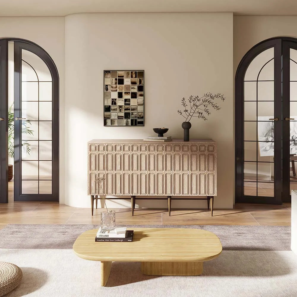 Image de la carte multimédia