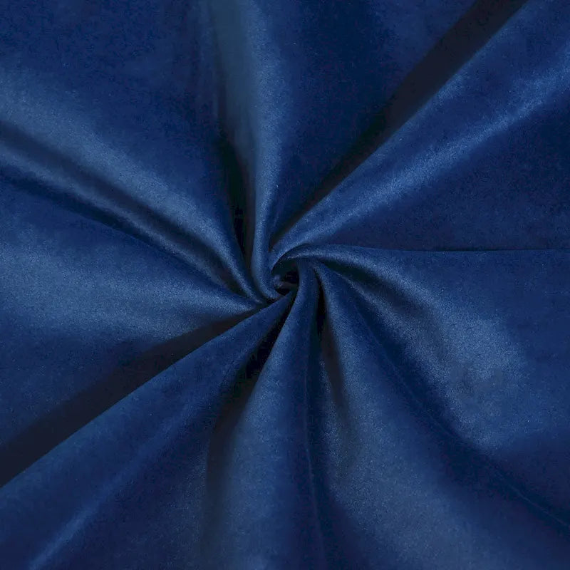 Canapé d'angle modulable convertible 104, canapés minimalistes en velours style milieu du siècle