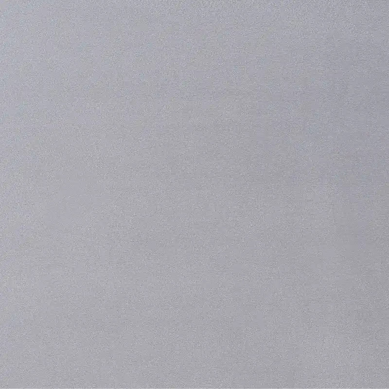 Banc d'entrée moderne capitonné de 24 pouces avec assise rembourrée en velours