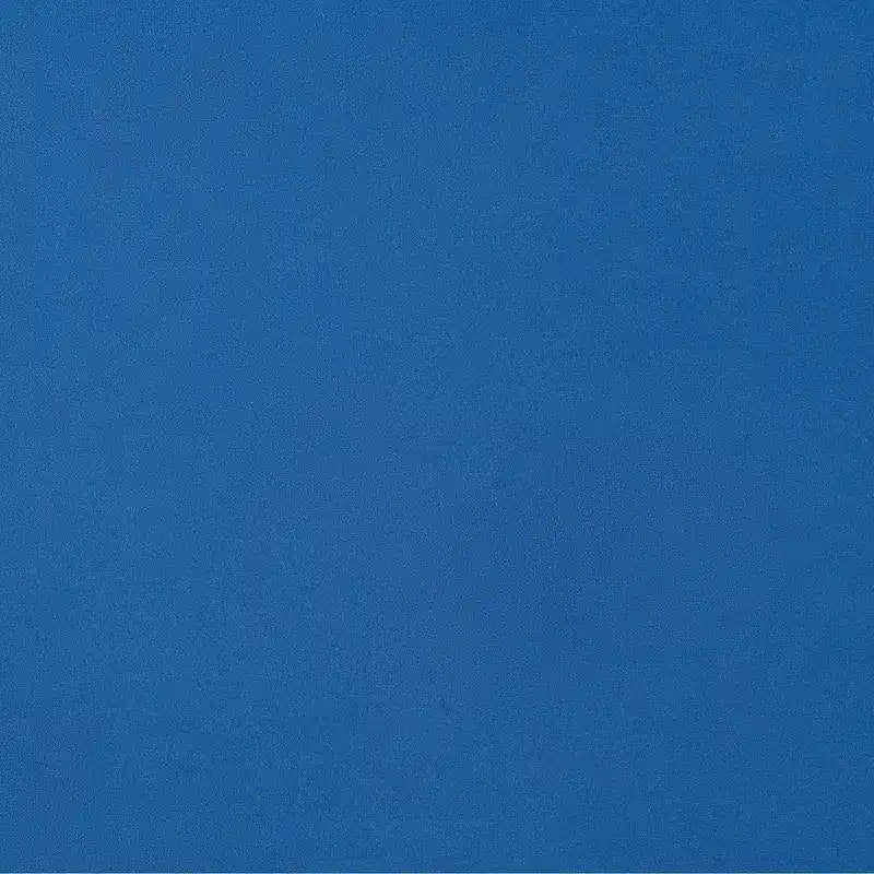 Banc d'entrée moderne capitonné de 24 pouces avec assise rembourrée en velours