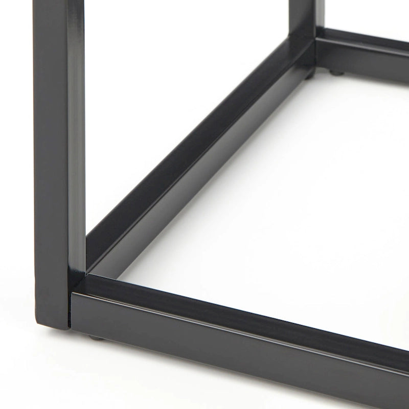 Table basse Piazza Simple Living