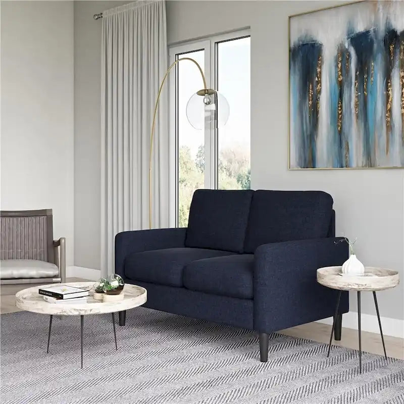 Canapé deux places Avenue Greene Rana