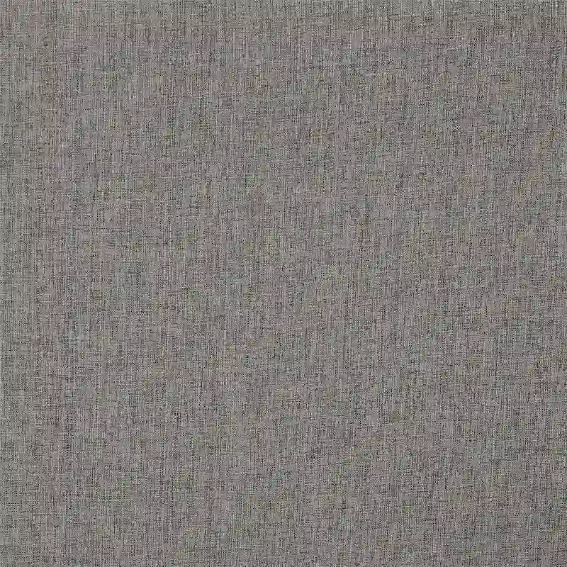 Canapé deux places Avenue Greene Rana