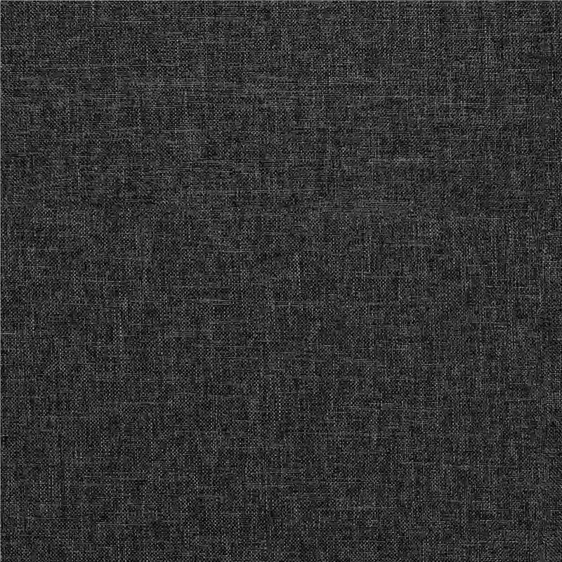 Canapé deux places Avenue Greene Rana