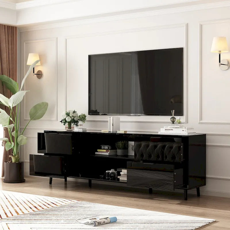 Image de la carte multimédia