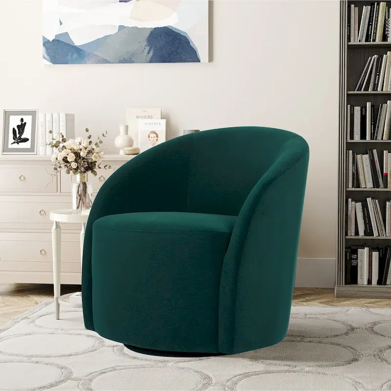 Fauteuil de bain pivotant Boston Lifestyle Solutions