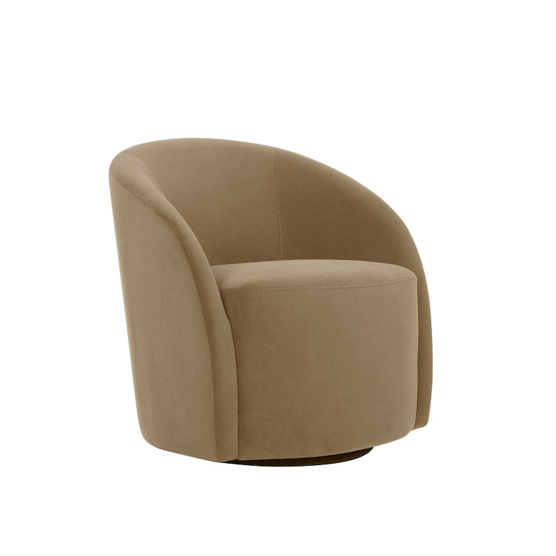 Fauteuil de bain pivotant Boston Lifestyle Solutions