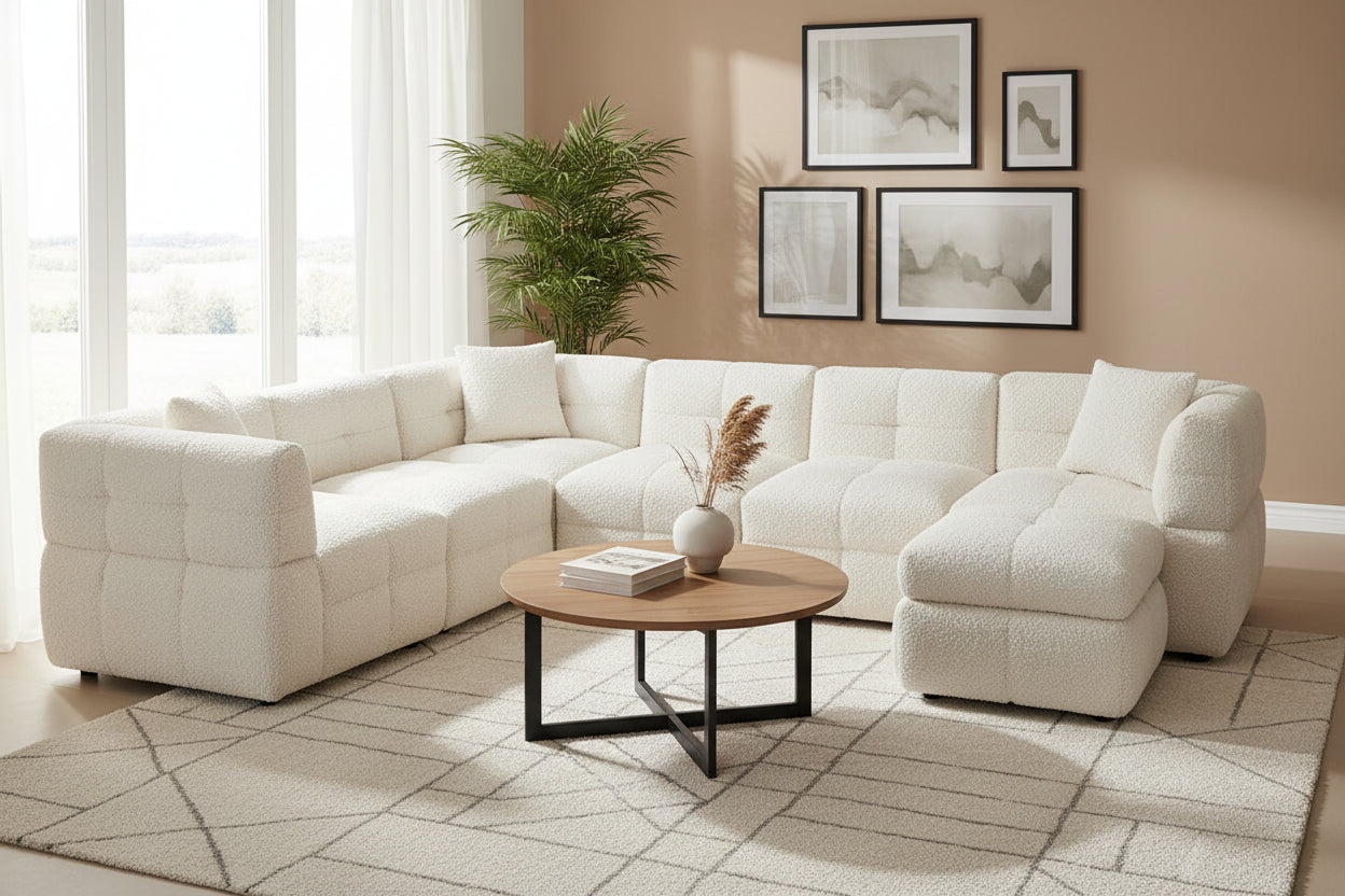 Image de la carte multimédia